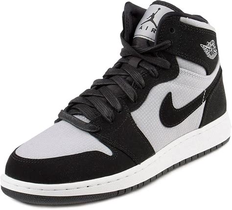 nike schuhe damen jordan 1|jordan 1 shoes.